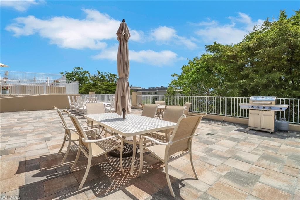 401 Bayfront Pl 3502, Naples, FL 34102-18