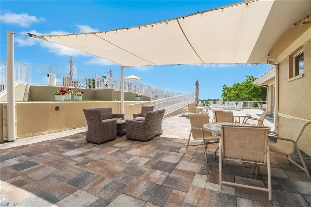 401 Bayfront Pl 3502, Naples, FL 34102-19
