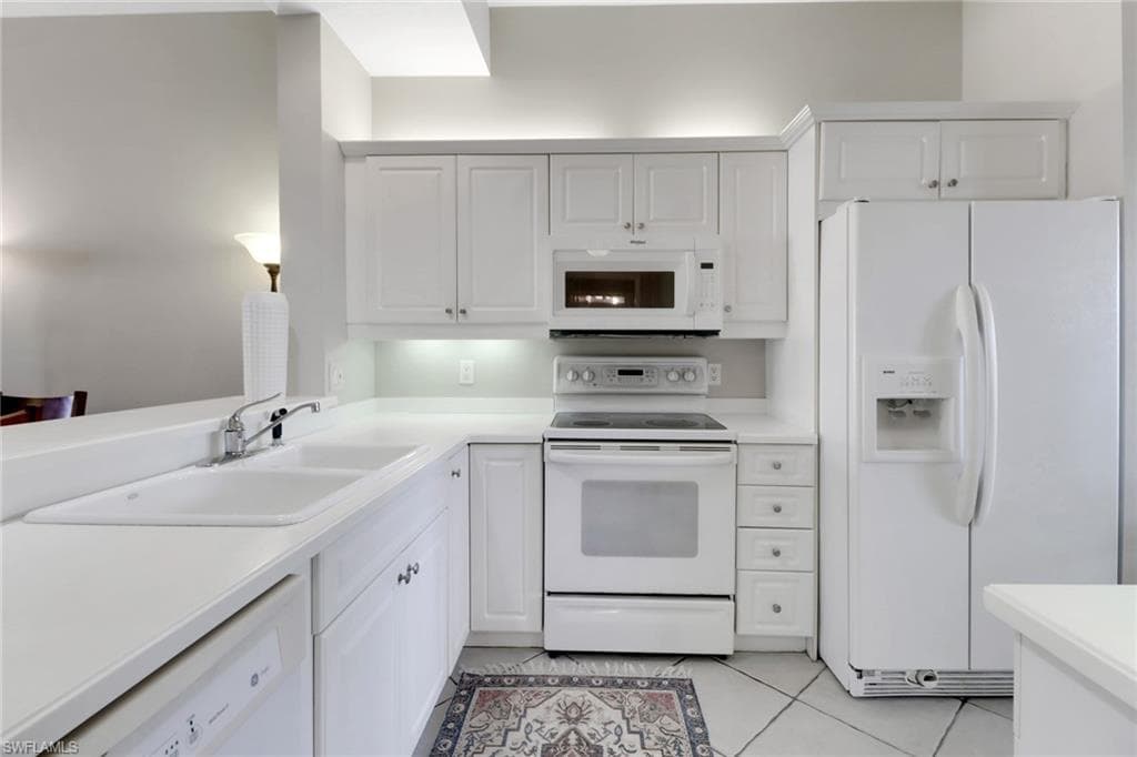 401 Bayfront Pl 3502, Naples, FL 34102-5