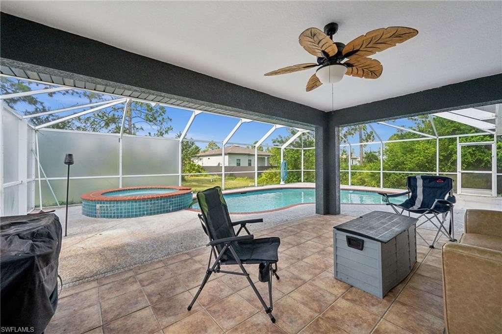 2917 48th St W, Lehigh Acres, FL 33971-12