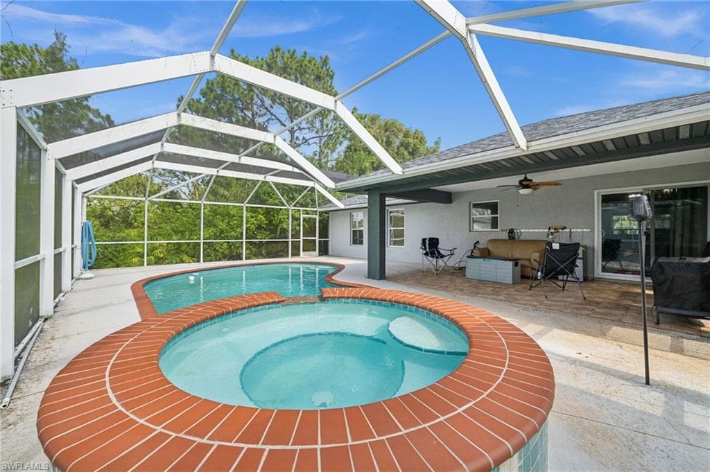 2917 48th St W, Lehigh Acres, FL 33971-13