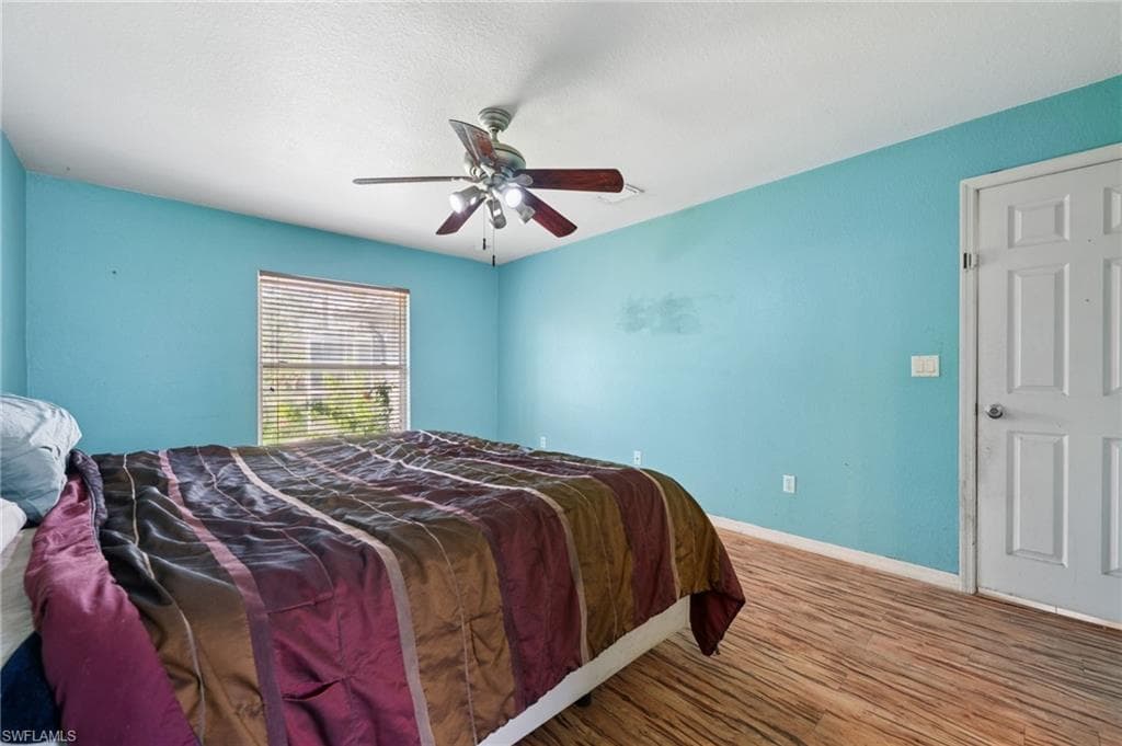 2917 48th St W, Lehigh Acres, FL 33971-16