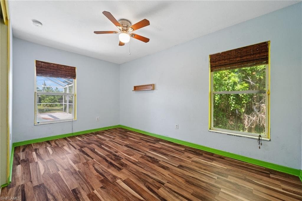 2917 48th St W, Lehigh Acres, FL 33971-19