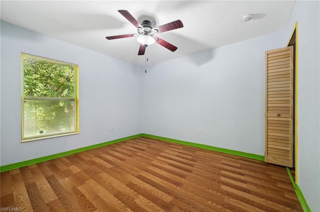 2917 48th St W, Lehigh Acres, FL 33971-21