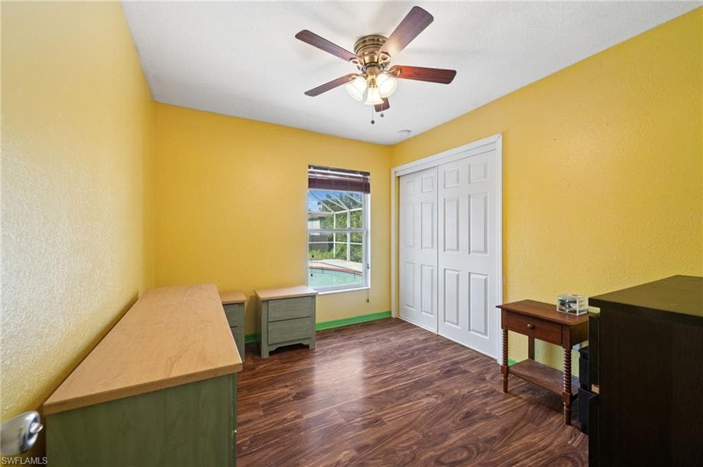 2917 48th St W, Lehigh Acres, FL 33971-22