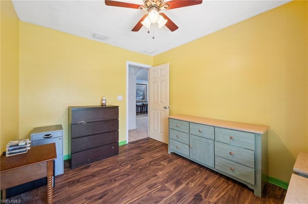 2917 48th St W, Lehigh Acres, FL 33971-23
