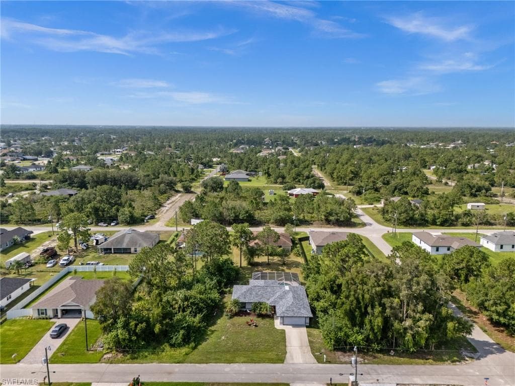 2917 48th St W, Lehigh Acres, FL 33971-24