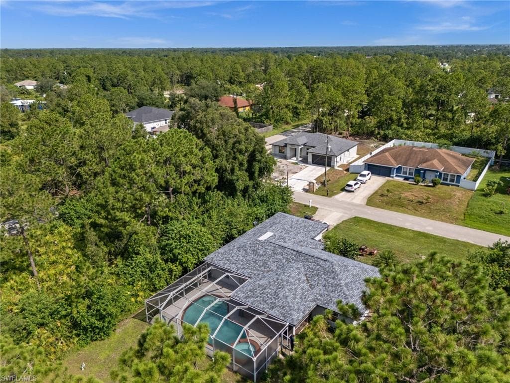 2917 48th St W, Lehigh Acres, FL 33971-25
