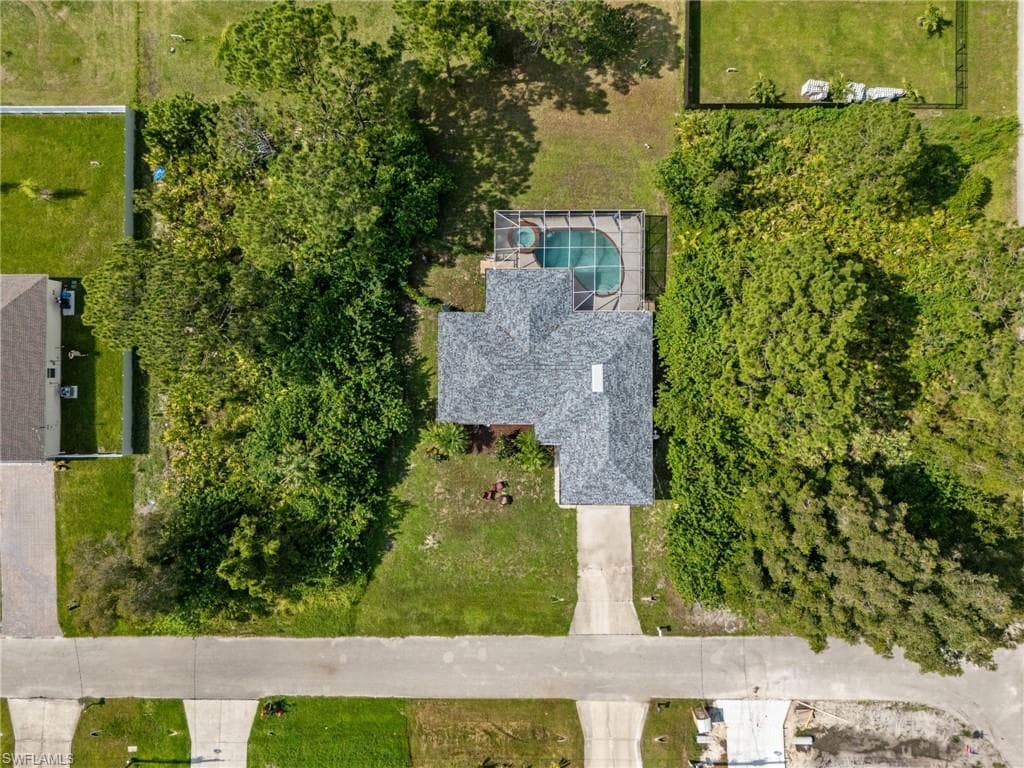2917 48th St W, Lehigh Acres, FL 33971-26