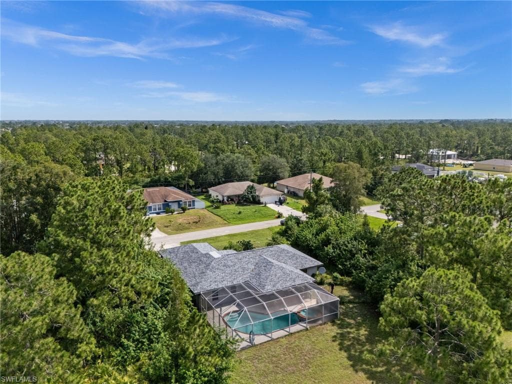 2917 48th St W, Lehigh Acres, FL 33971-3