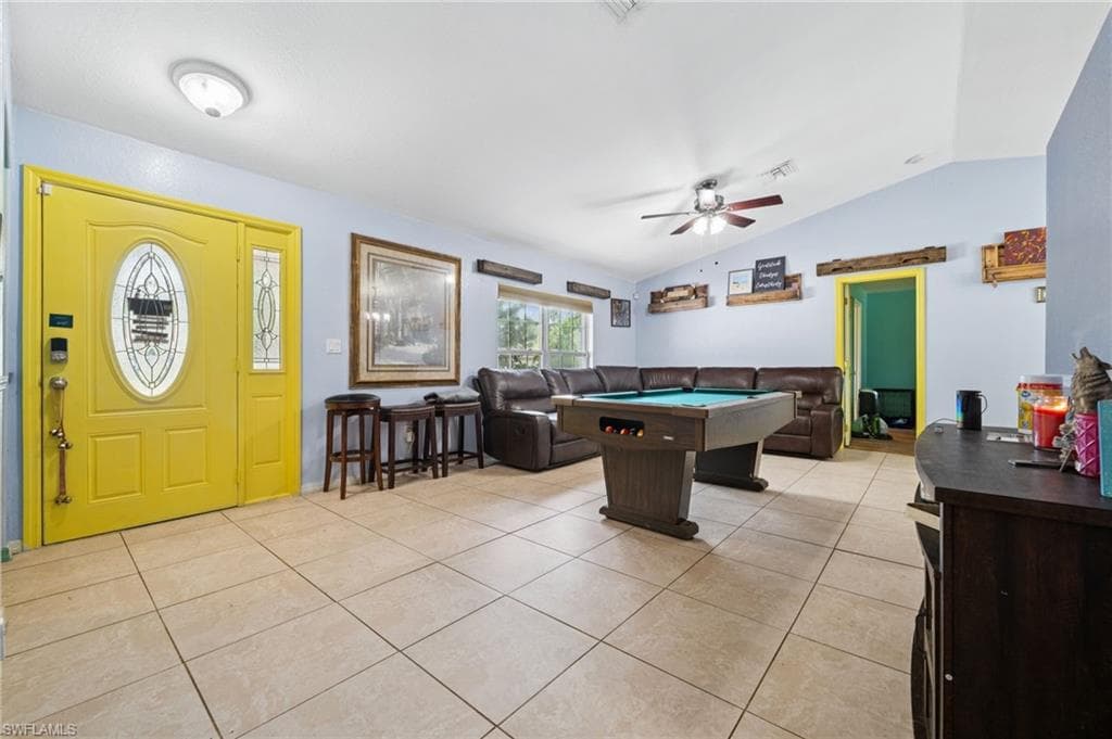 2917 48th St W, Lehigh Acres, FL 33971-5