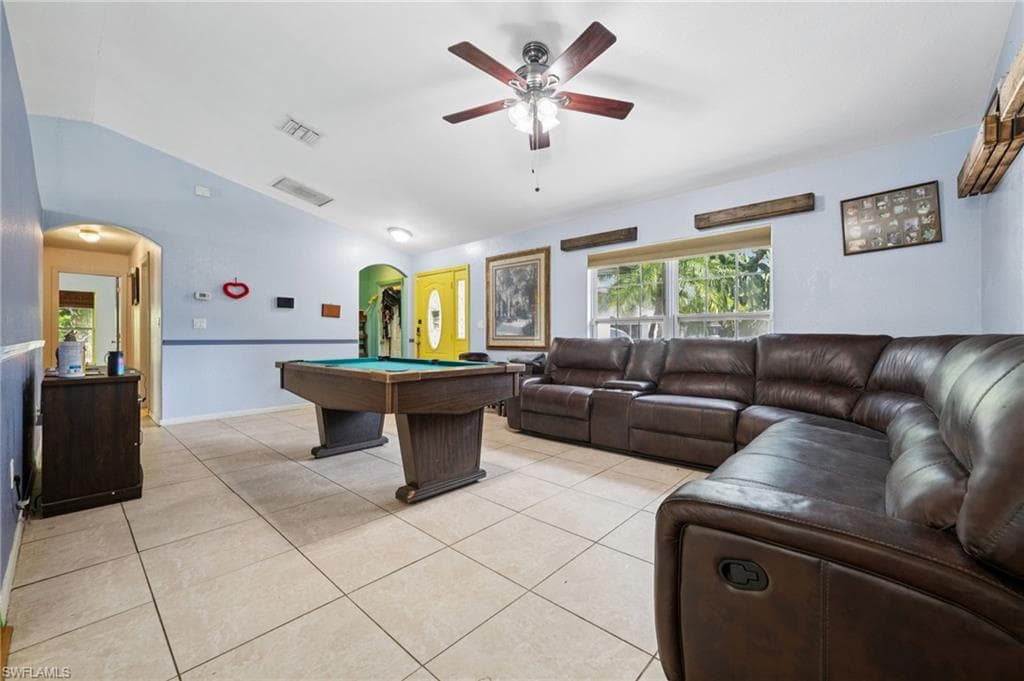 2917 48th St W, Lehigh Acres, FL 33971-6