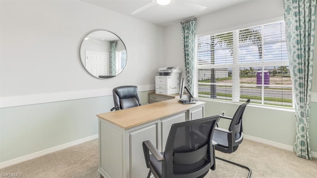 7003 Rich Ct, Labelle, FL 33935-13