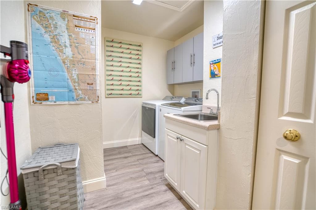 6008 Cypress Ln, Bonita Springs, FL 34134-12