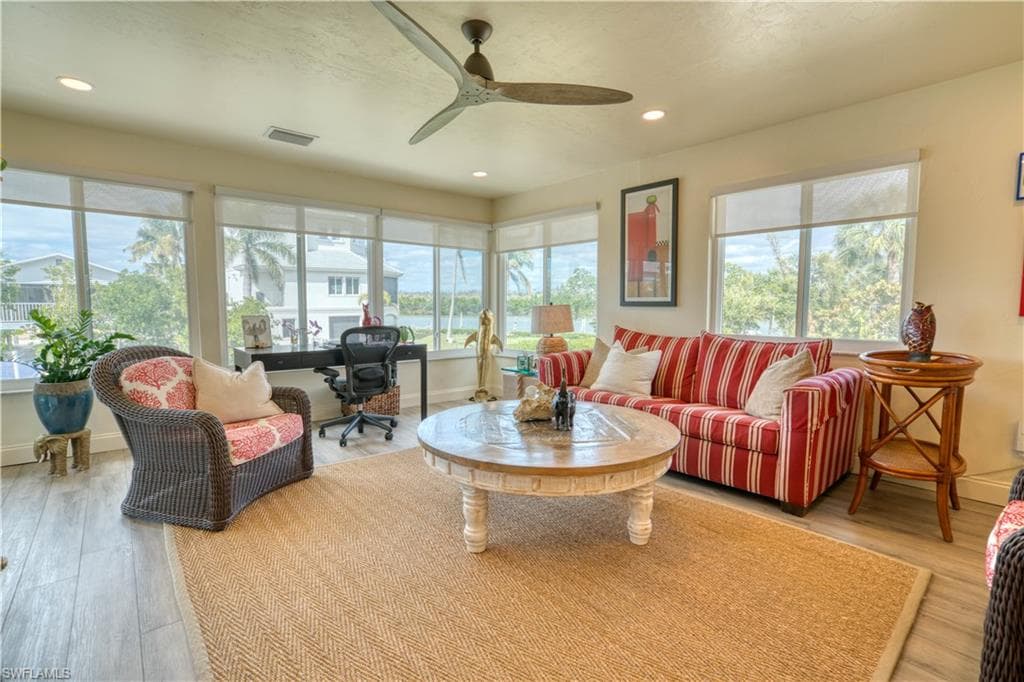 6008 Cypress Ln, Bonita Springs, FL 34134-13