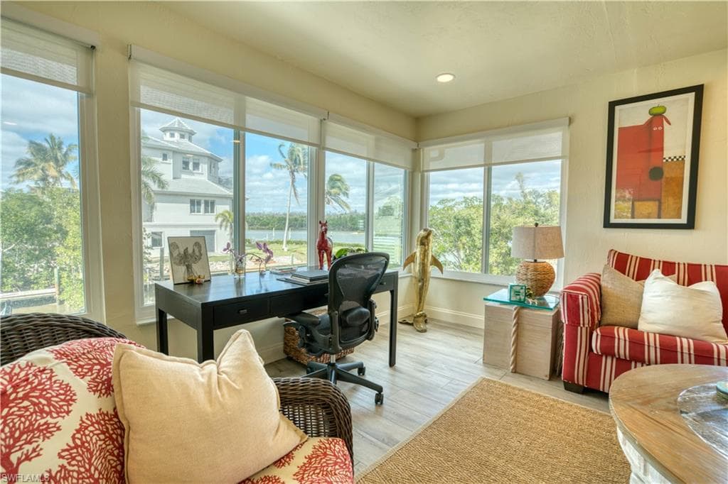 6008 Cypress Ln, Bonita Springs, FL 34134-14