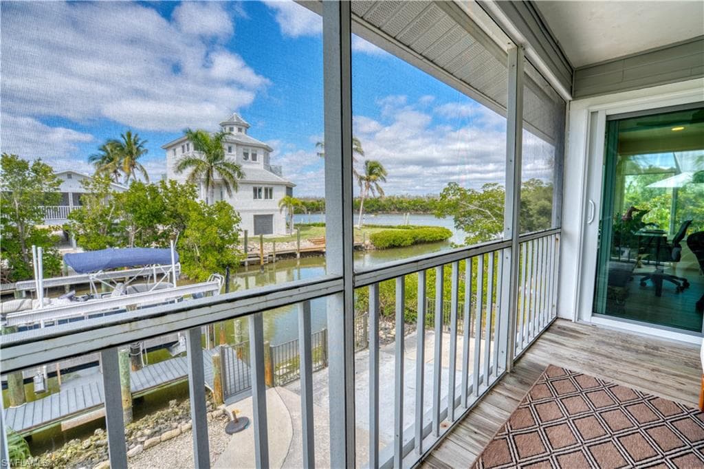 6008 Cypress Ln, Bonita Springs, FL 34134-16