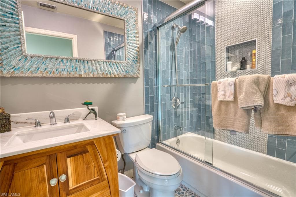 6008 Cypress Ln, Bonita Springs, FL 34134-17