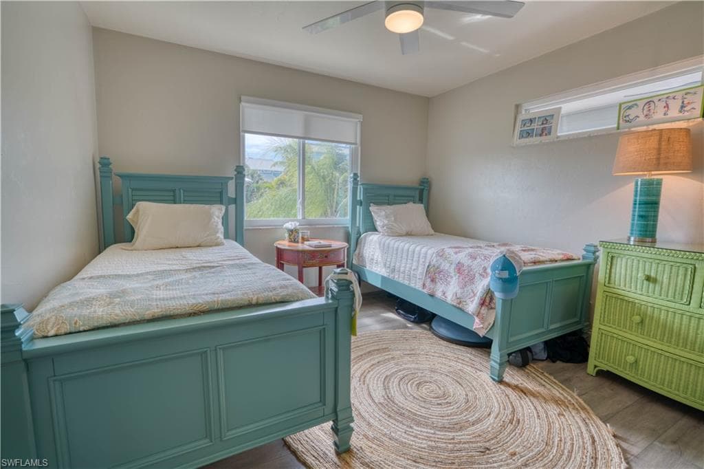 6008 Cypress Ln, Bonita Springs, FL 34134-18