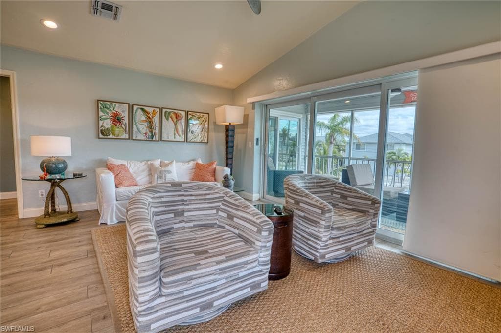 6008 Cypress Ln, Bonita Springs, FL 34134-20
