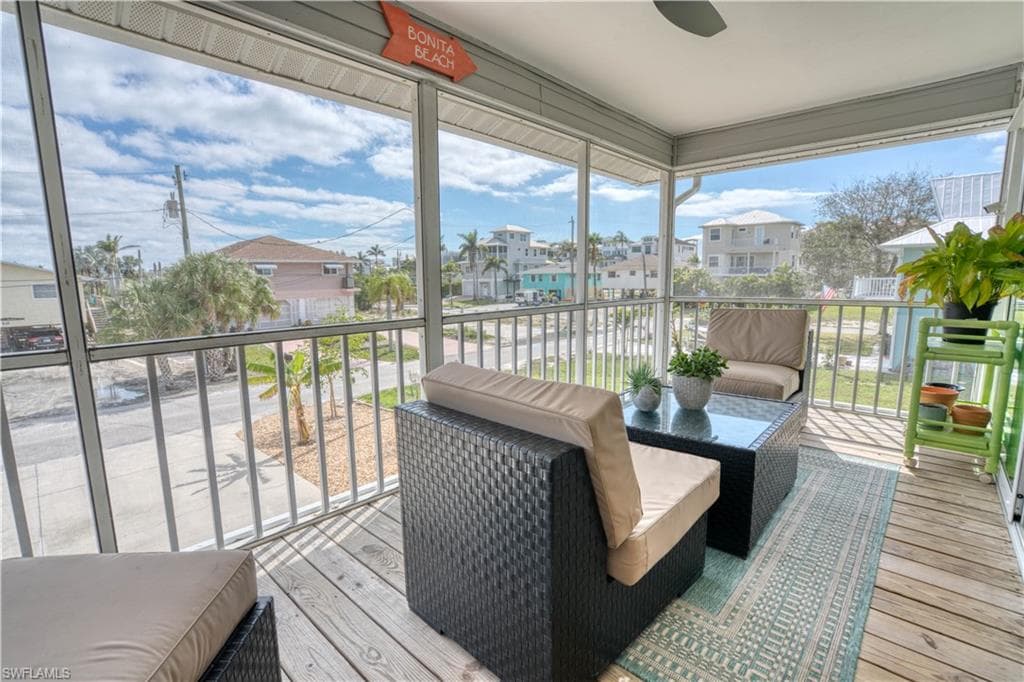 6008 Cypress Ln, Bonita Springs, FL 34134-22