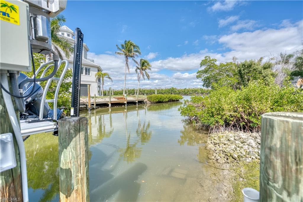 6008 Cypress Ln, Bonita Springs, FL 34134-28
