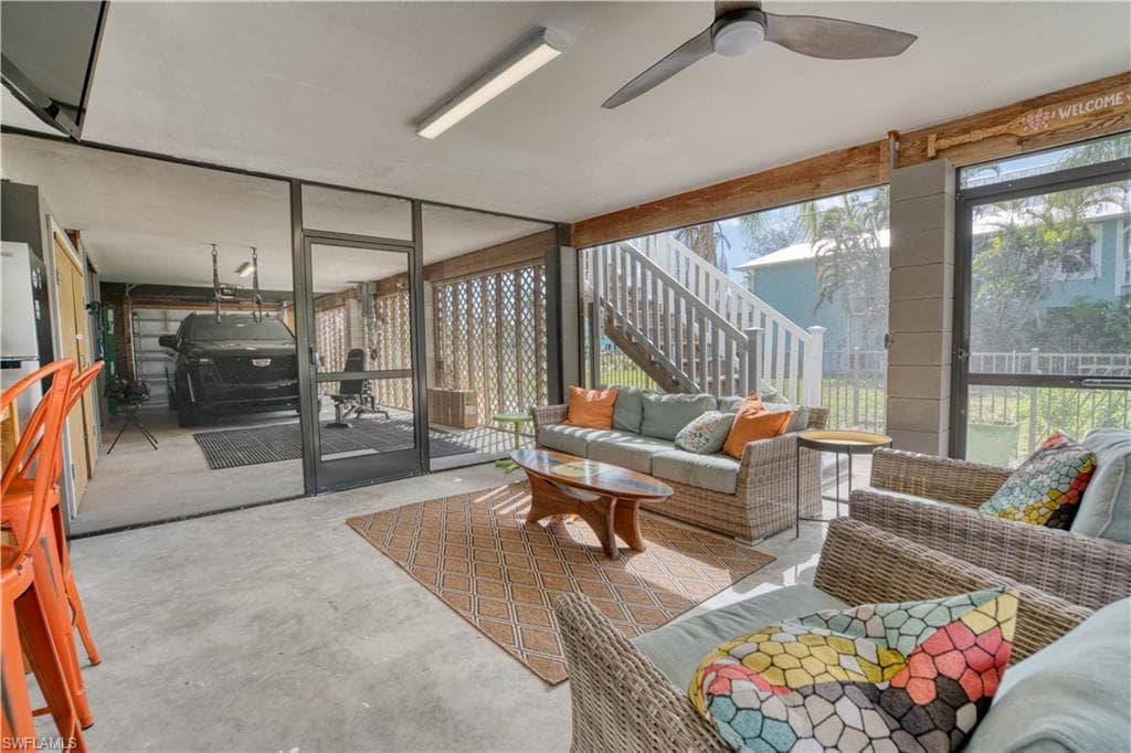 6008 Cypress Ln, Bonita Springs, FL 34134-30