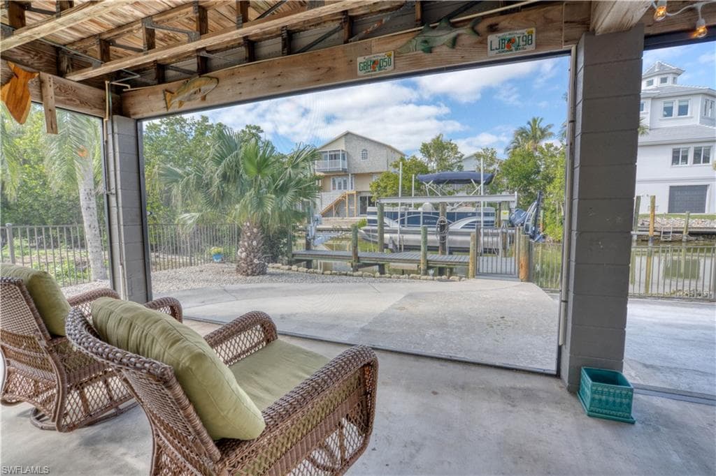 6008 Cypress Ln, Bonita Springs, FL 34134-31