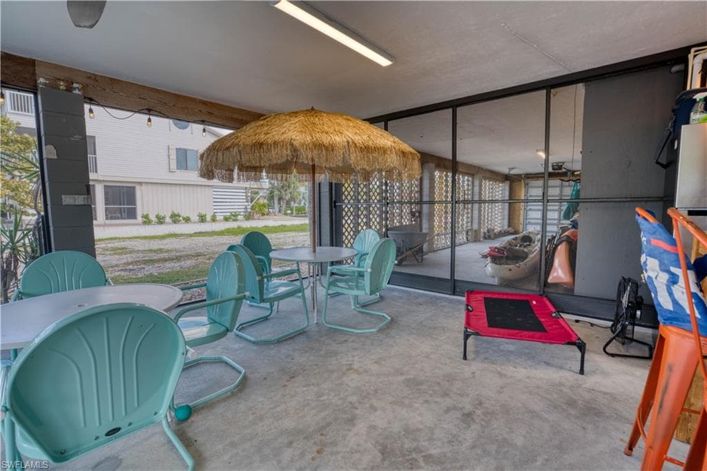 6008 Cypress Ln, Bonita Springs, FL 34134-32