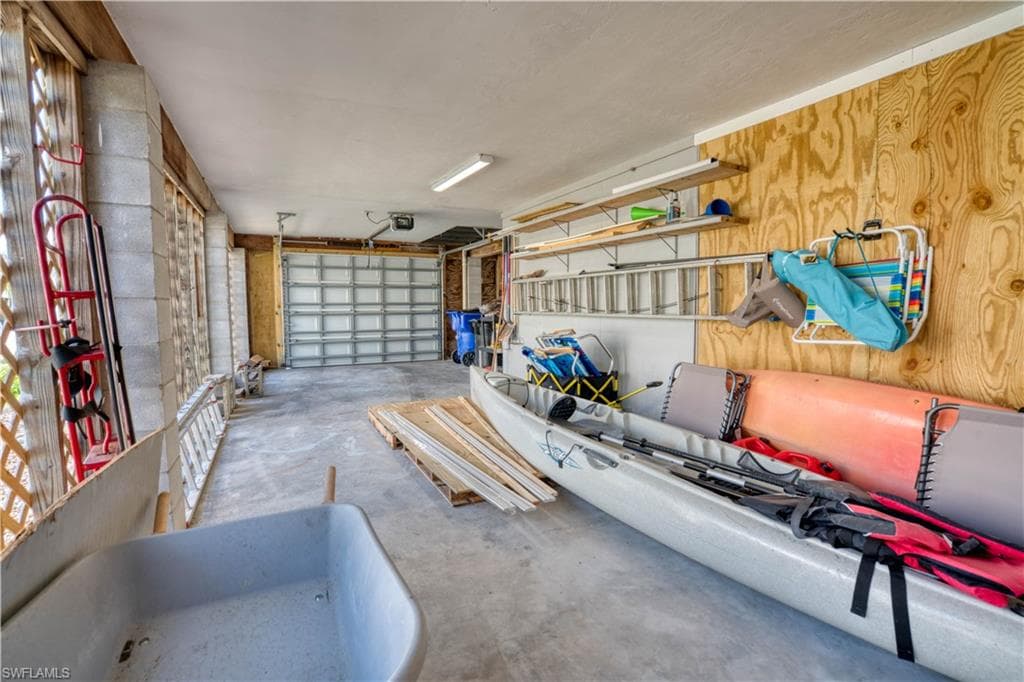 6008 Cypress Ln, Bonita Springs, FL 34134-35