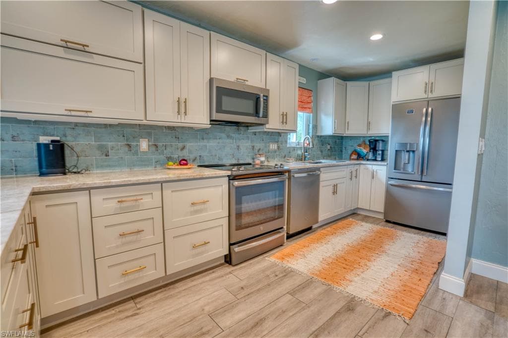 6008 Cypress Ln, Bonita Springs, FL 34134-3