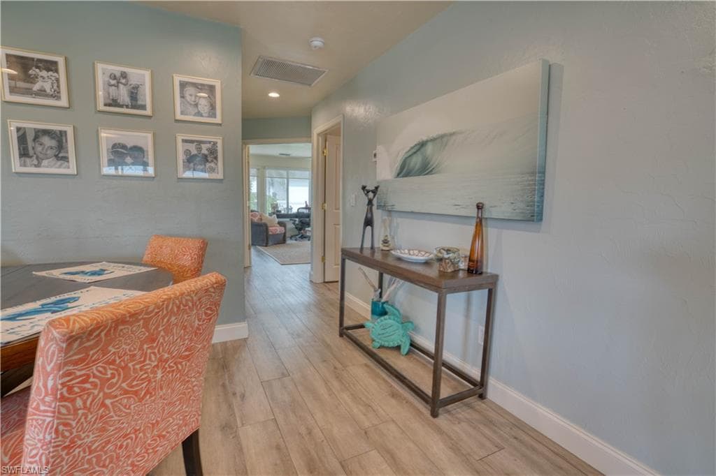 6008 Cypress Ln, Bonita Springs, FL 34134-7