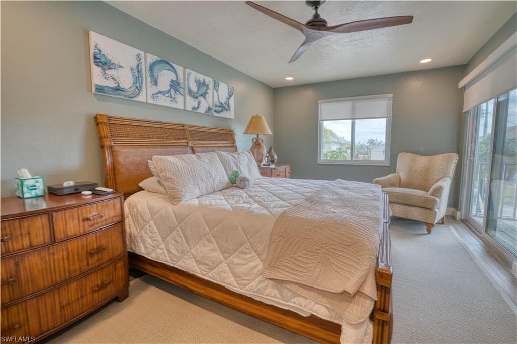 6008 Cypress Ln, Bonita Springs, FL 34134-8