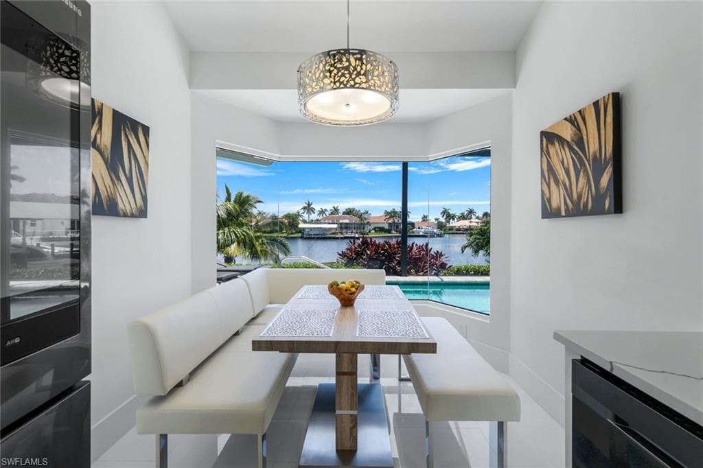 1171 Cara Ct, Marco Island, FL 34145-18