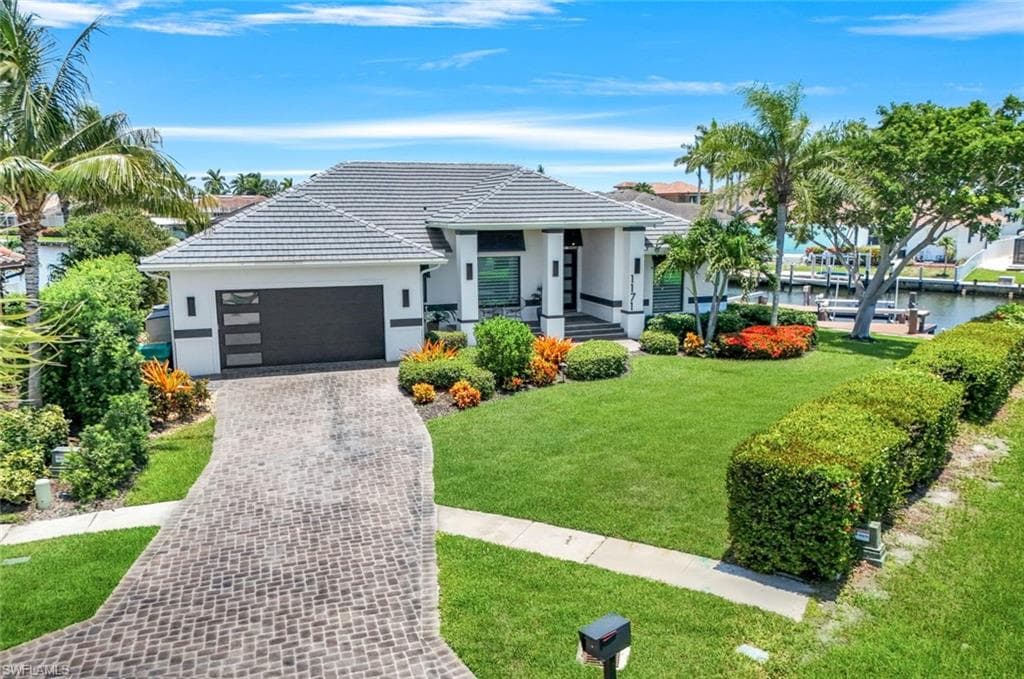 1171 Cara Ct, Marco Island, FL 34145-1