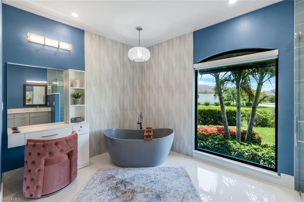 1171 Cara Ct, Marco Island, FL 34145-21