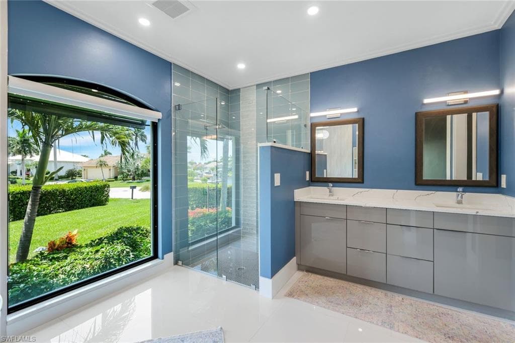 1171 Cara Ct, Marco Island, FL 34145-22