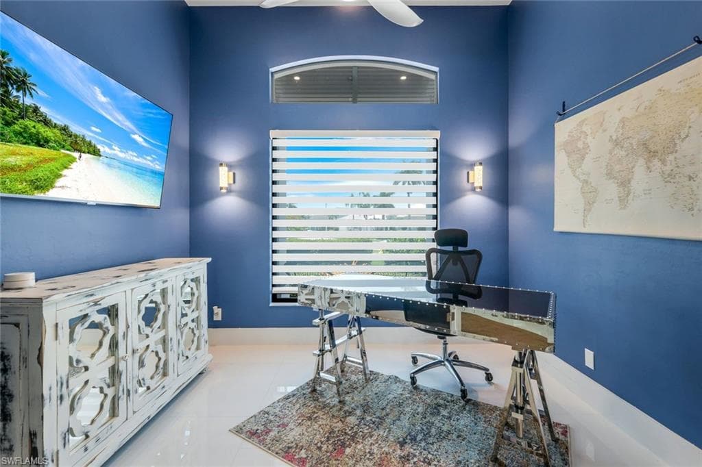 1171 Cara Ct, Marco Island, FL 34145-28