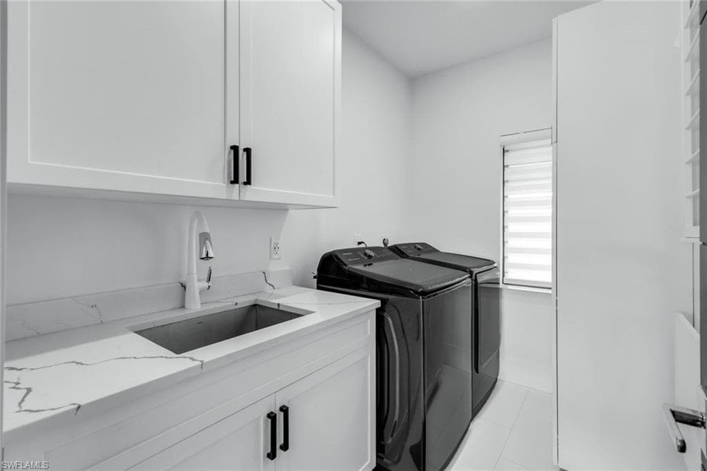 1171 Cara Ct, Marco Island, FL 34145-29