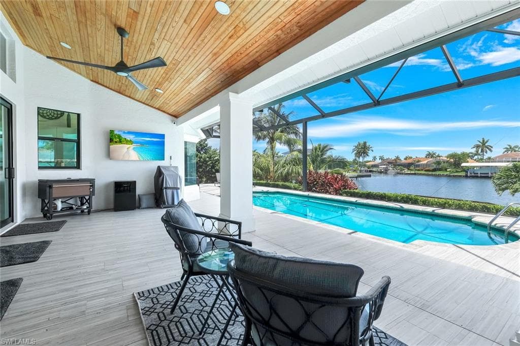 1171 Cara Ct, Marco Island, FL 34145-30