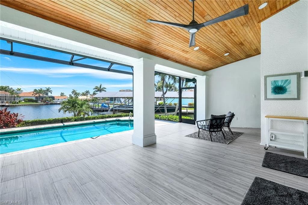 1171 Cara Ct, Marco Island, FL 34145-31