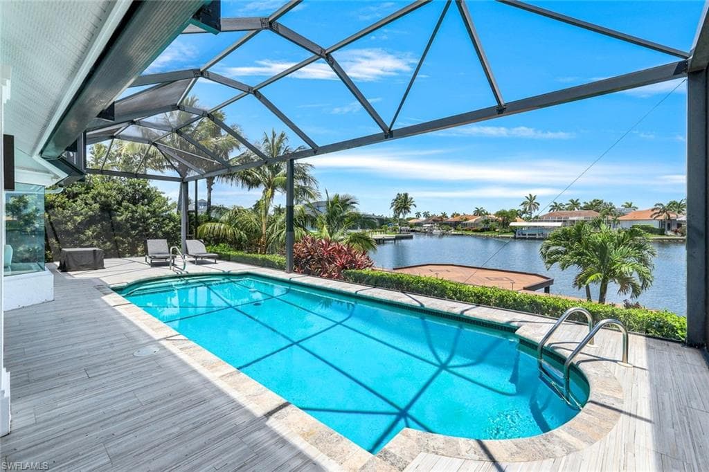 1171 Cara Ct, Marco Island, FL 34145-32