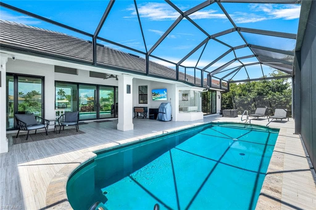 1171 Cara Ct, Marco Island, FL 34145-33