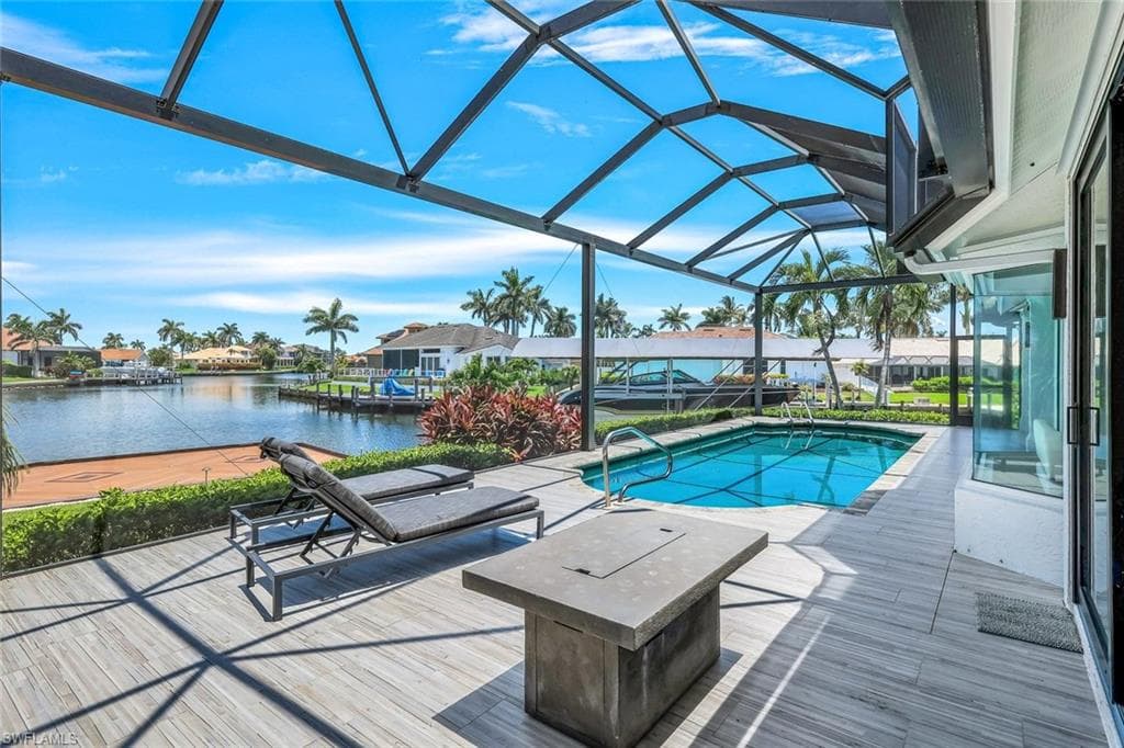 1171 Cara Ct, Marco Island, FL 34145-34