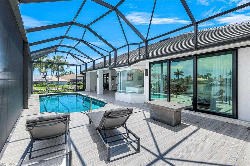 1171 Cara Ct, Marco Island, FL 34145-35