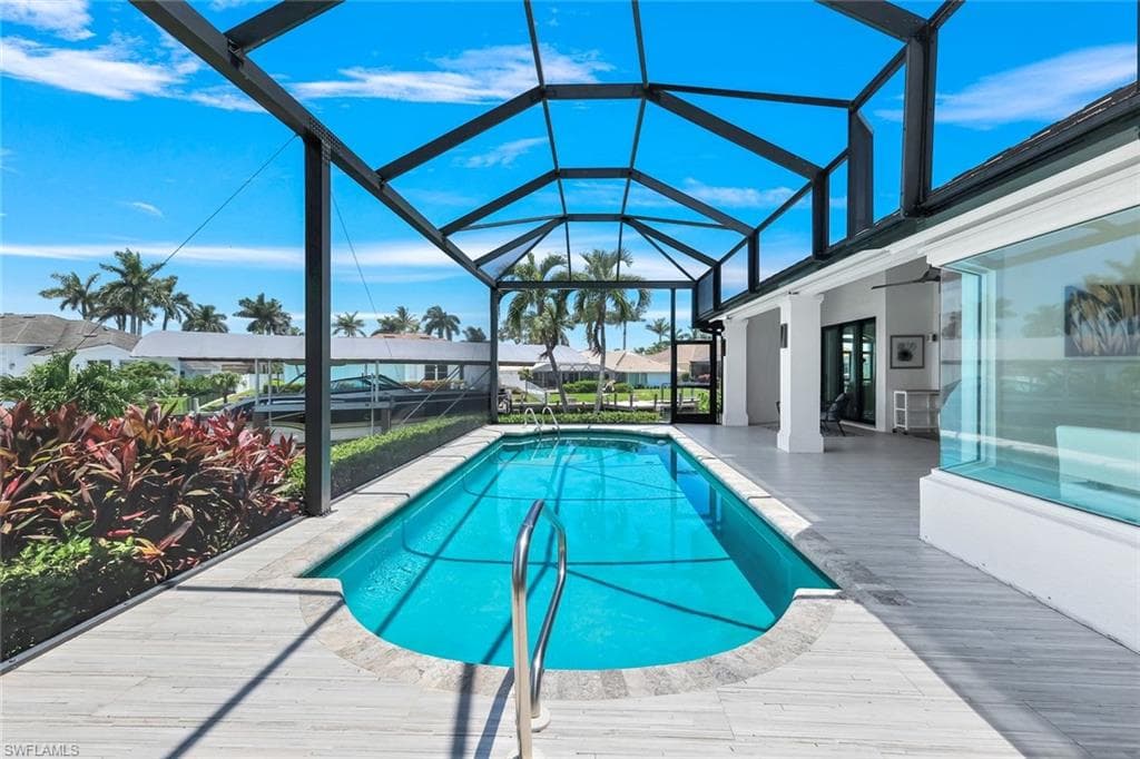 1171 Cara Ct, Marco Island, FL 34145-36