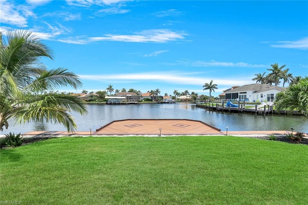 1171 Cara Ct, Marco Island, FL 34145-37