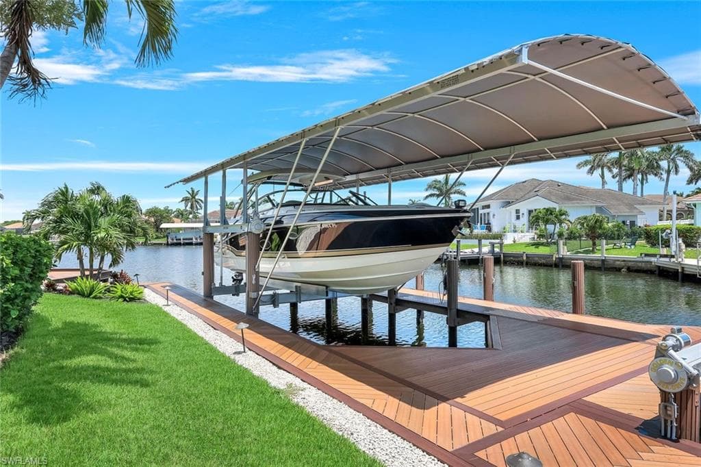 1171 Cara Ct, Marco Island, FL 34145-38