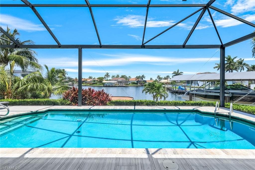 1171 Cara Ct, Marco Island, FL 34145-3