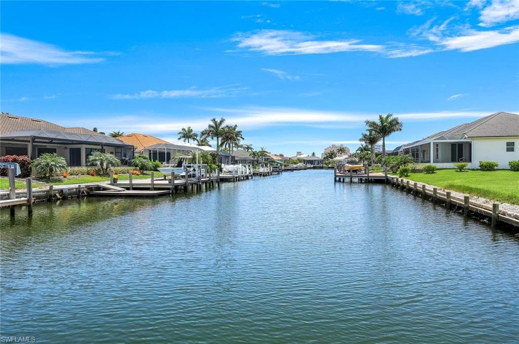 1171 Cara Ct, Marco Island, FL 34145-39